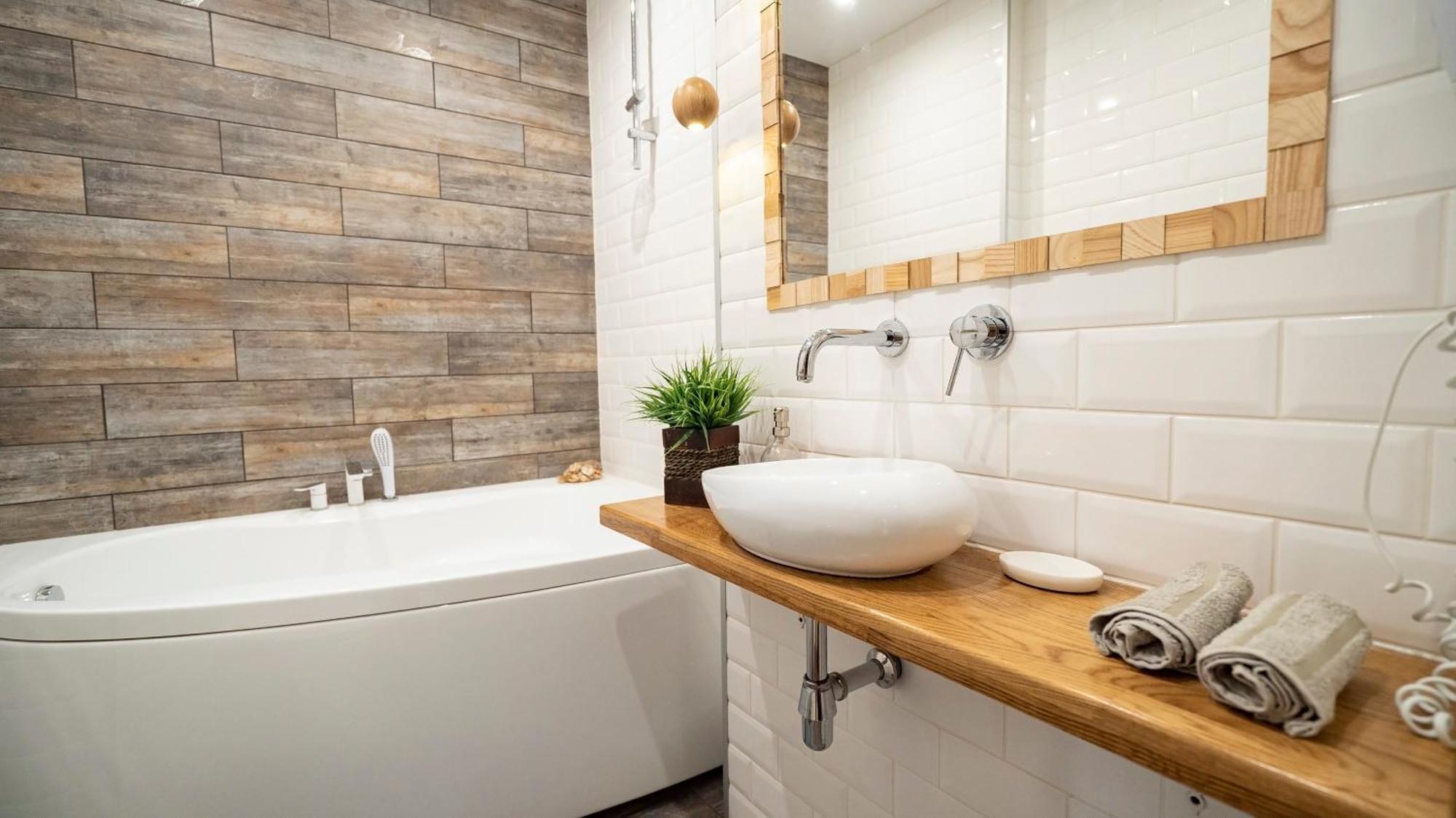 Politech Ecoloft Studios كييف المظهر الخارجي الصورة
